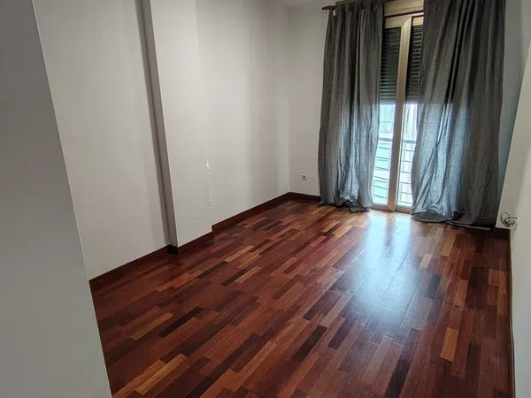 Piso en Calle de Bravo Murillo, 25 - Foto 8