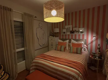 Dúplex en  Calle Alfonso de Armas Ayala 23 - Foto 19