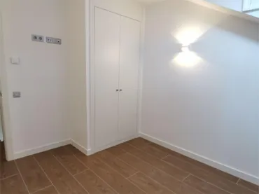 Piso en  Calle Olivar 1 - Foto 15