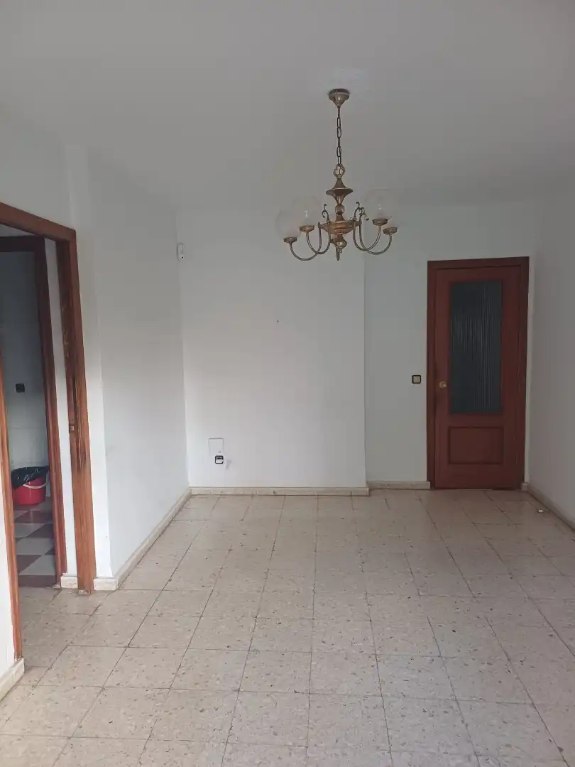 Piso en  Calle Mérida 8 - Foto 4