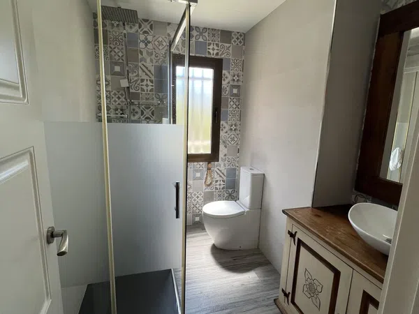 Piso en Urb los pinos, 2, Centro, Centro - Foto 13