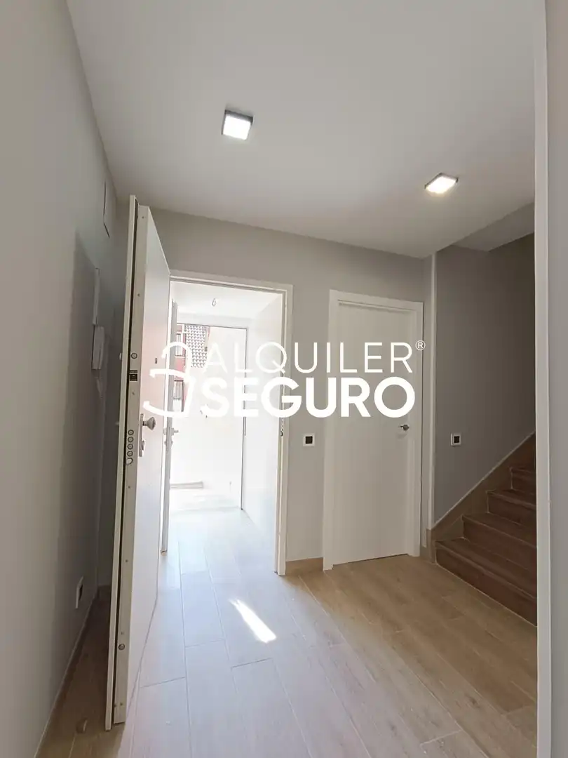Piso en  Strauss - Foto 43