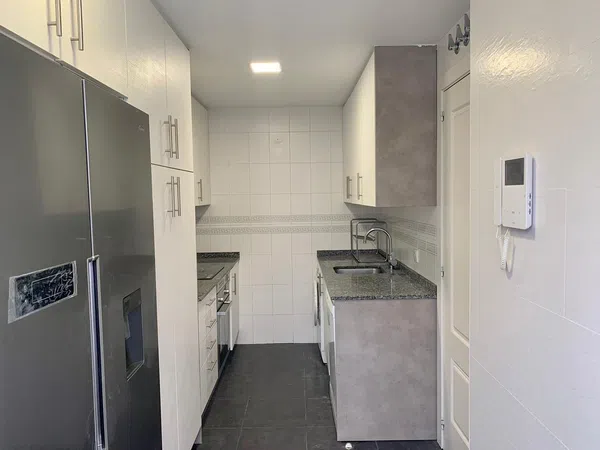 Dúplex en Carretera de Húmera, 92, Zona Avenida Europa - Foto 1