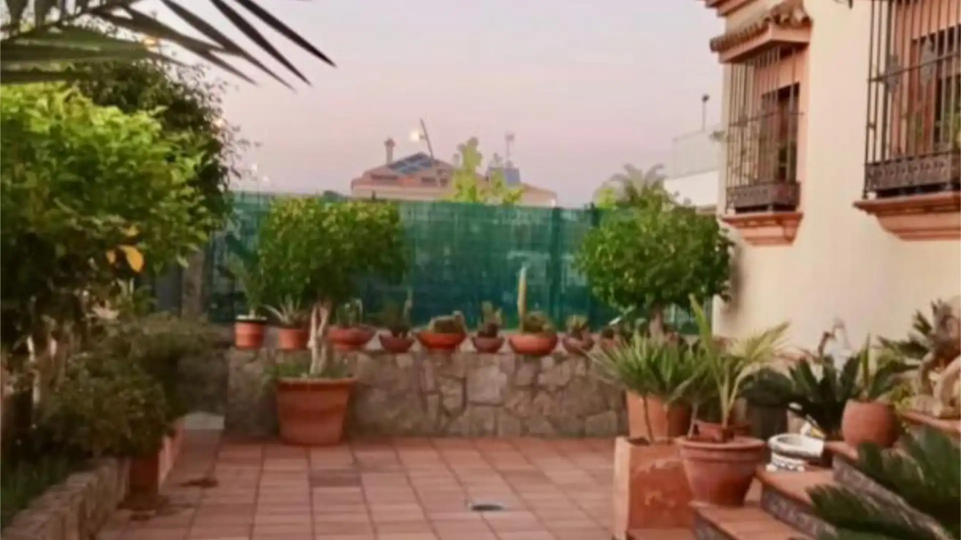 Chalet en  Carretera Madrid-Cádiz 24D - Foto 5