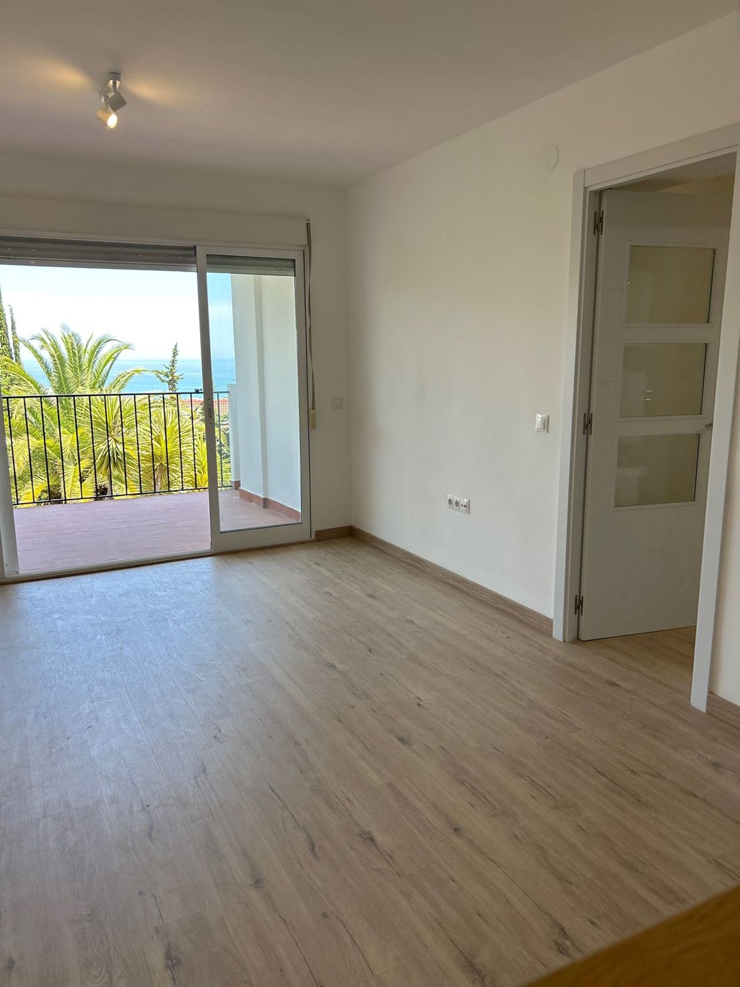 Piso en Cáceres, 49, Cerrado de Calderón - Hacienda Paredes - Foto 67