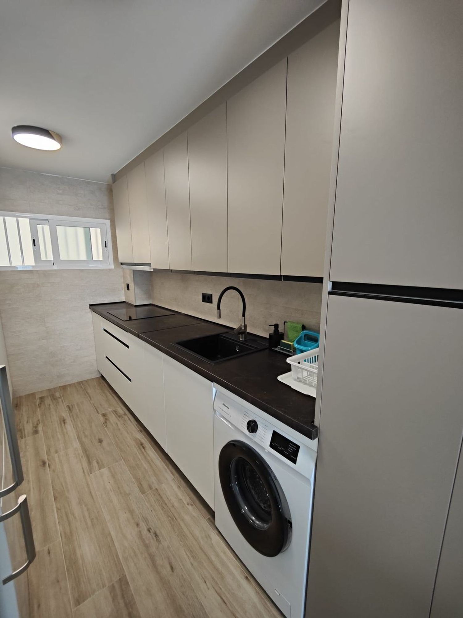 Piso en Paseo de Velilla, 10, Velilla - Velilla Taramay, Velilla - Velilla Taramay - Foto 13