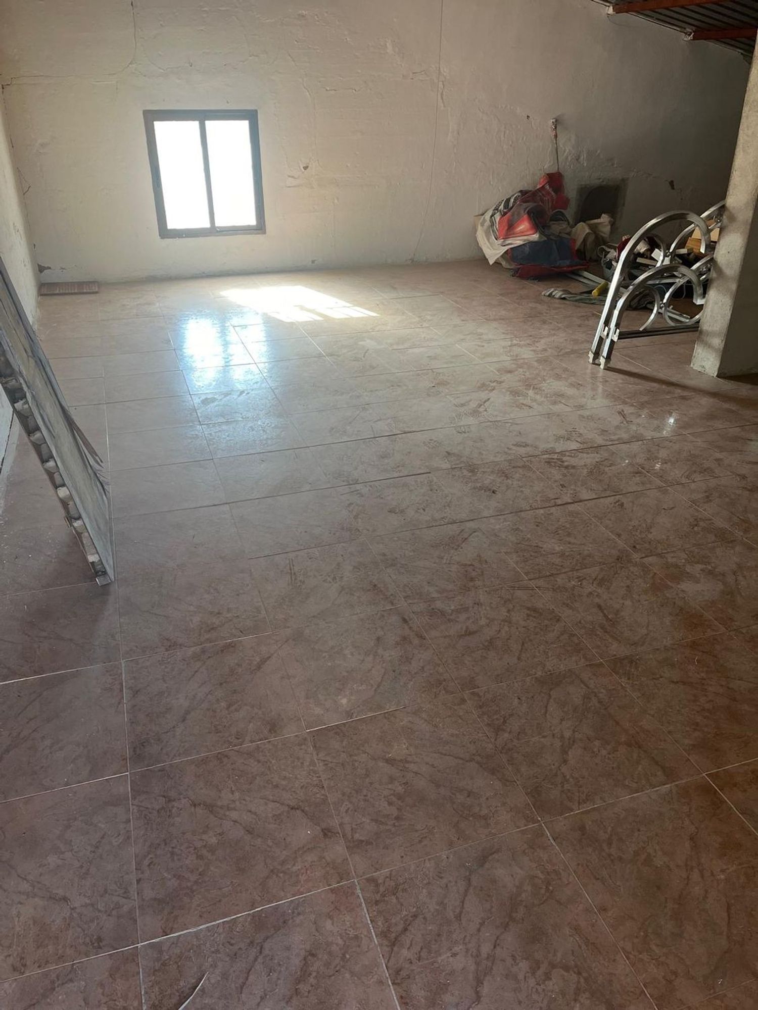 Casa o chalet independiente en Calle Santísima Trinidad, 8 - Foto 7