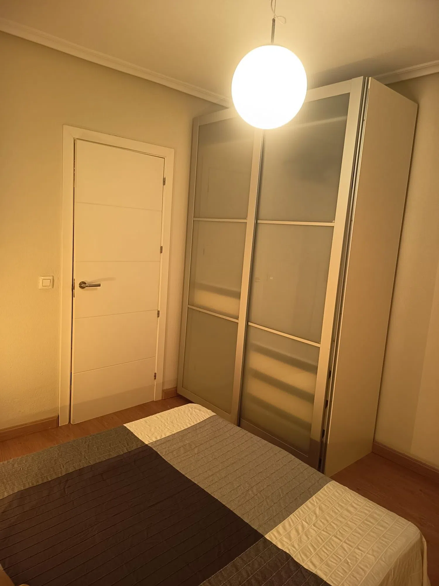 Dúplex en calle Miralrío, 9 - Foto 15