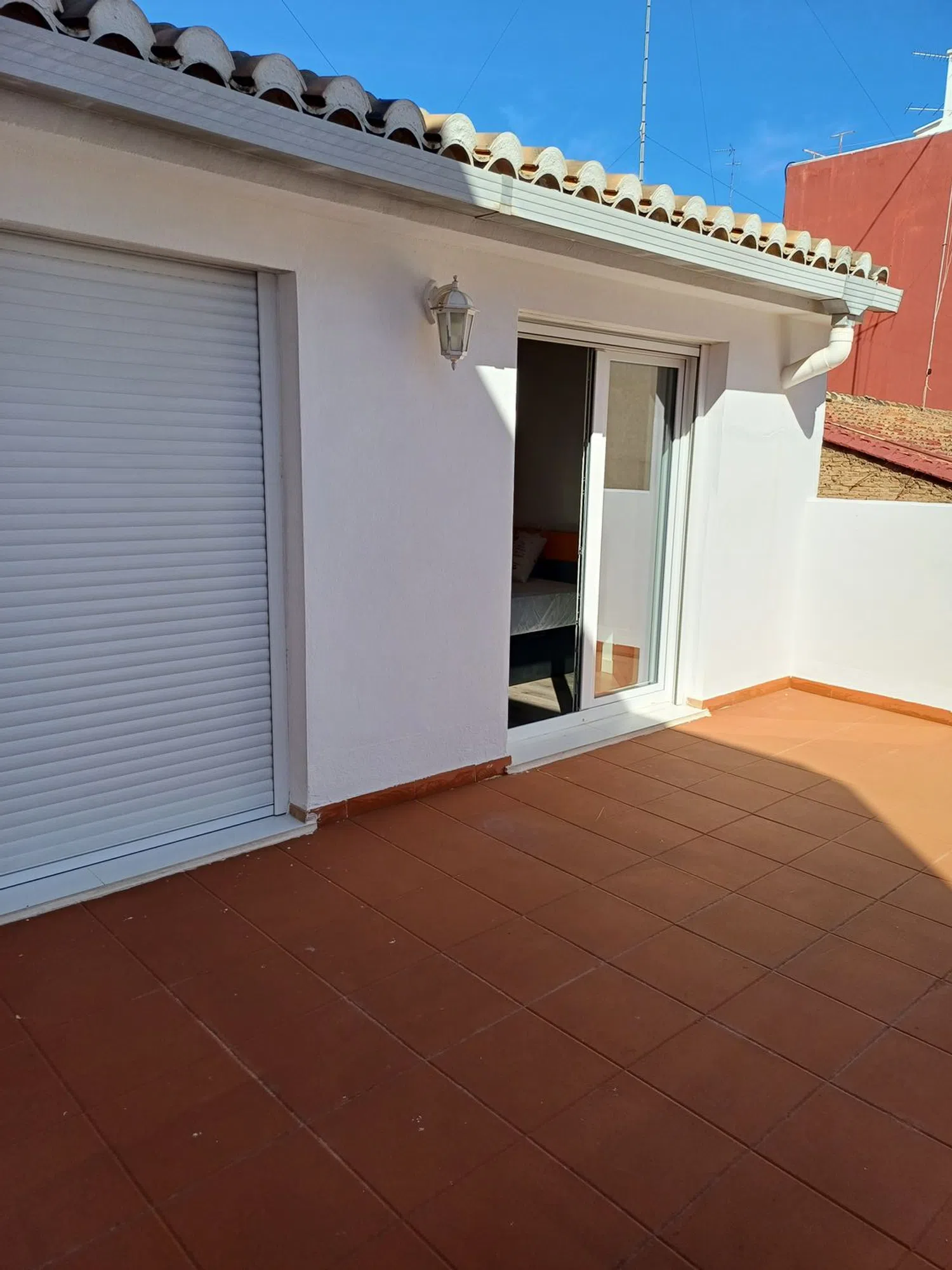 Chalet adosado - Foto 19