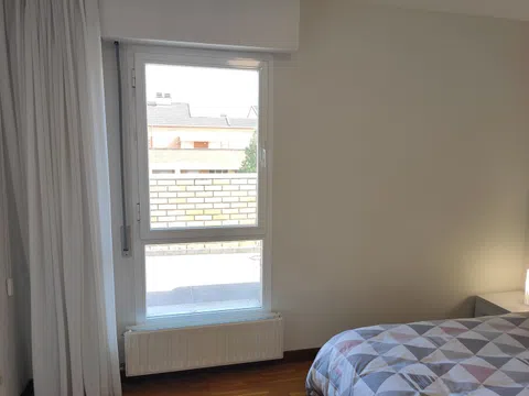 Ático en avenida Pamplona, 3 - Foto 21