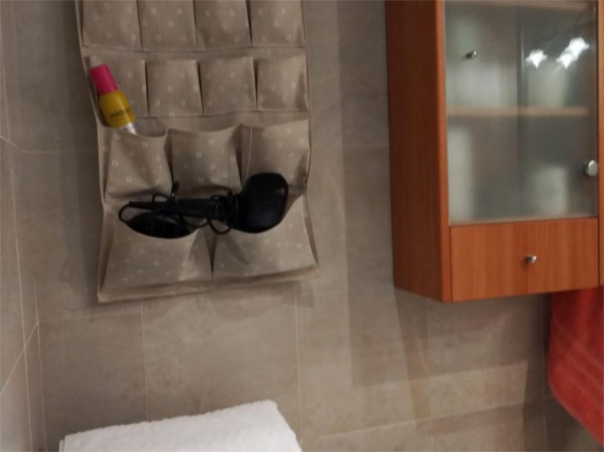 Piso en  Rúa de Domingo Garcia-Sabell 5 - Foto 6