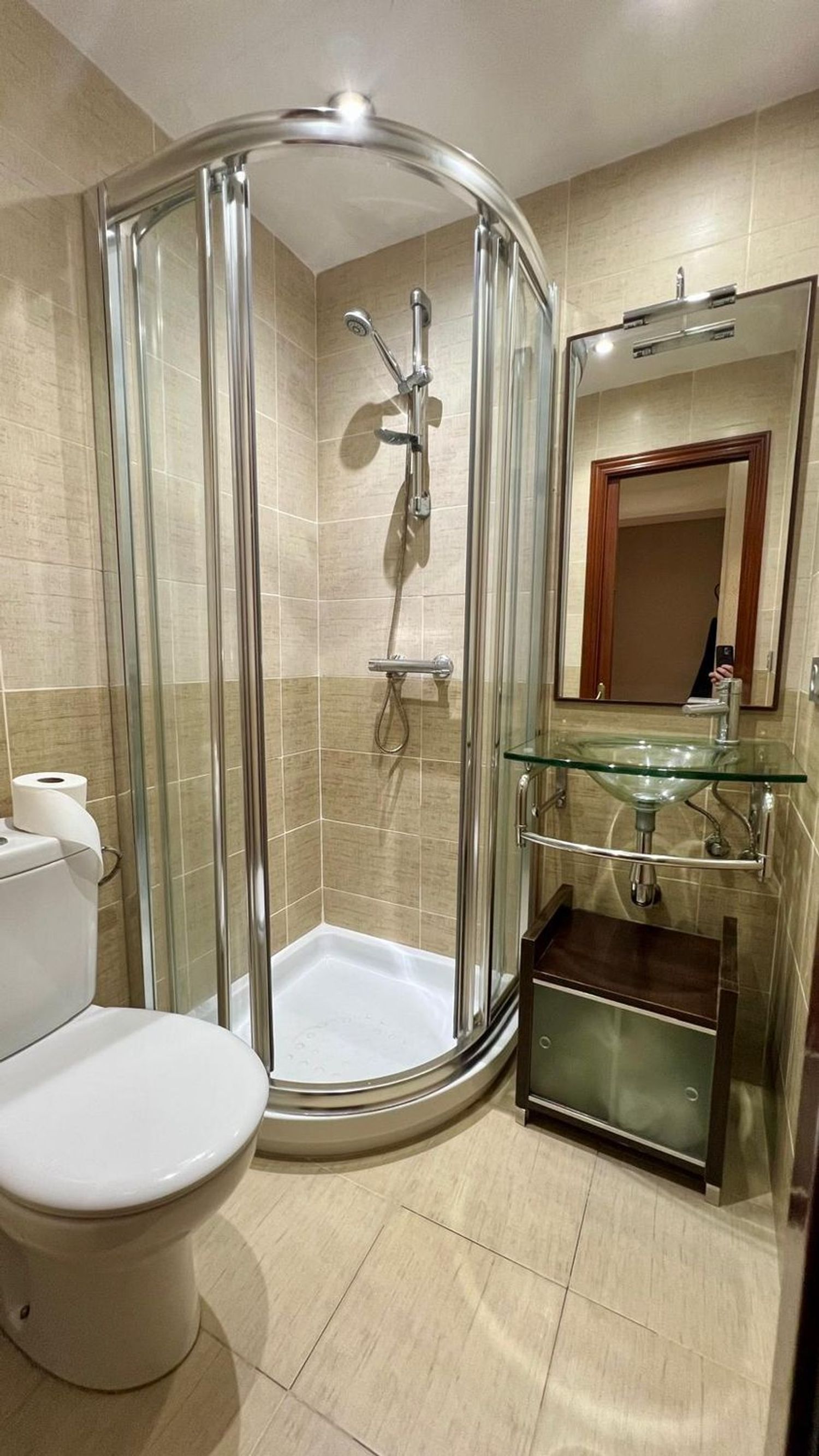 Piso en calle de Ruperto Chapí, 5 - Foto 20