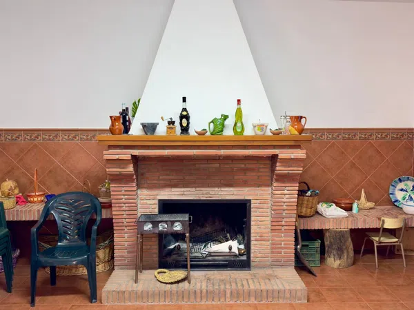 Casa de pueblo en Calle Maria Eugenia de Montijo, 10 - Foto 6