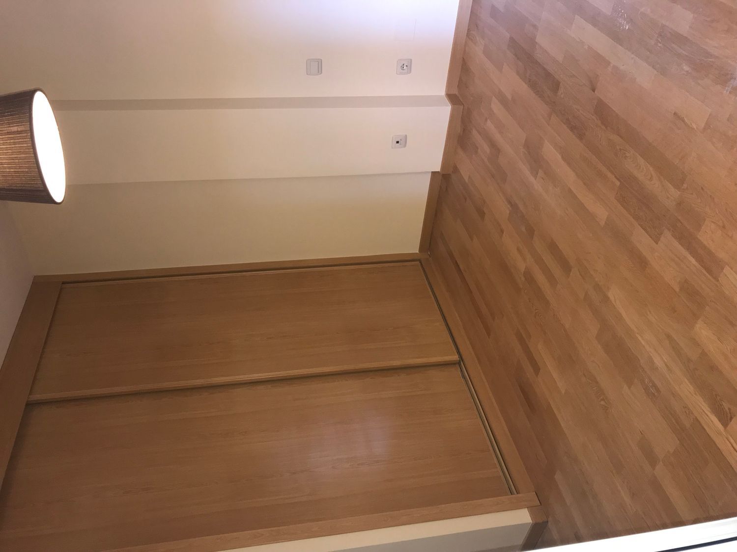 Piso en via Complutense, 122 - Foto 12