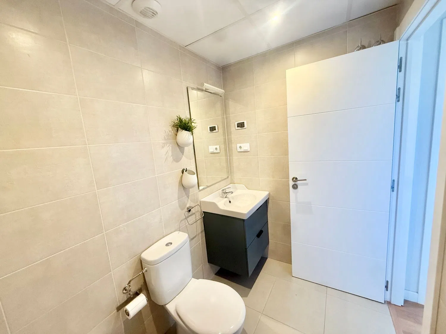 Piso en calle de María de Maeztu, 114 - Foto 8