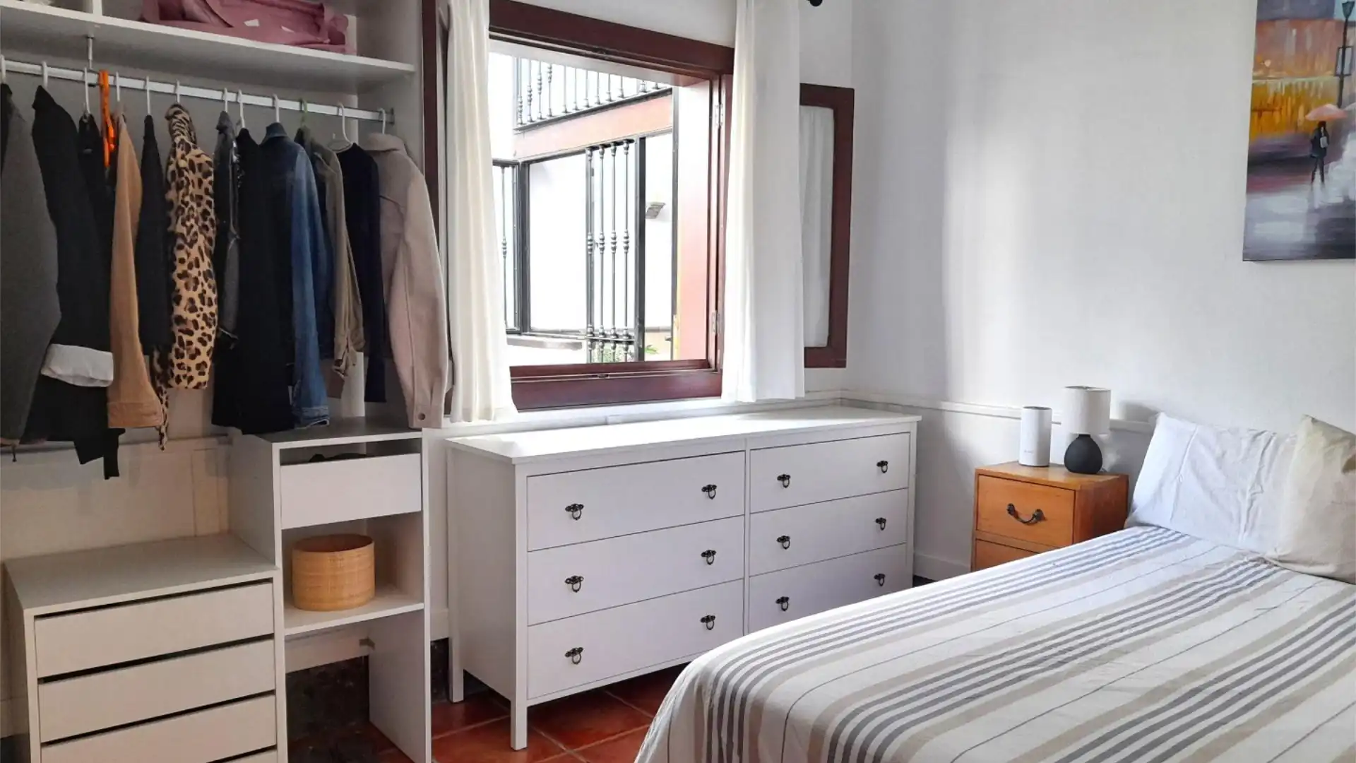 Chalet en  Calle Marta 1 - Foto 17