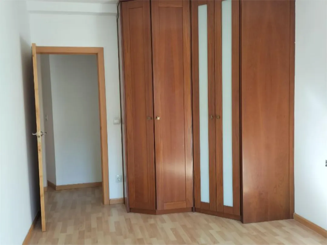 Piso en  Calle de Antonio Maura 25 - Foto 5