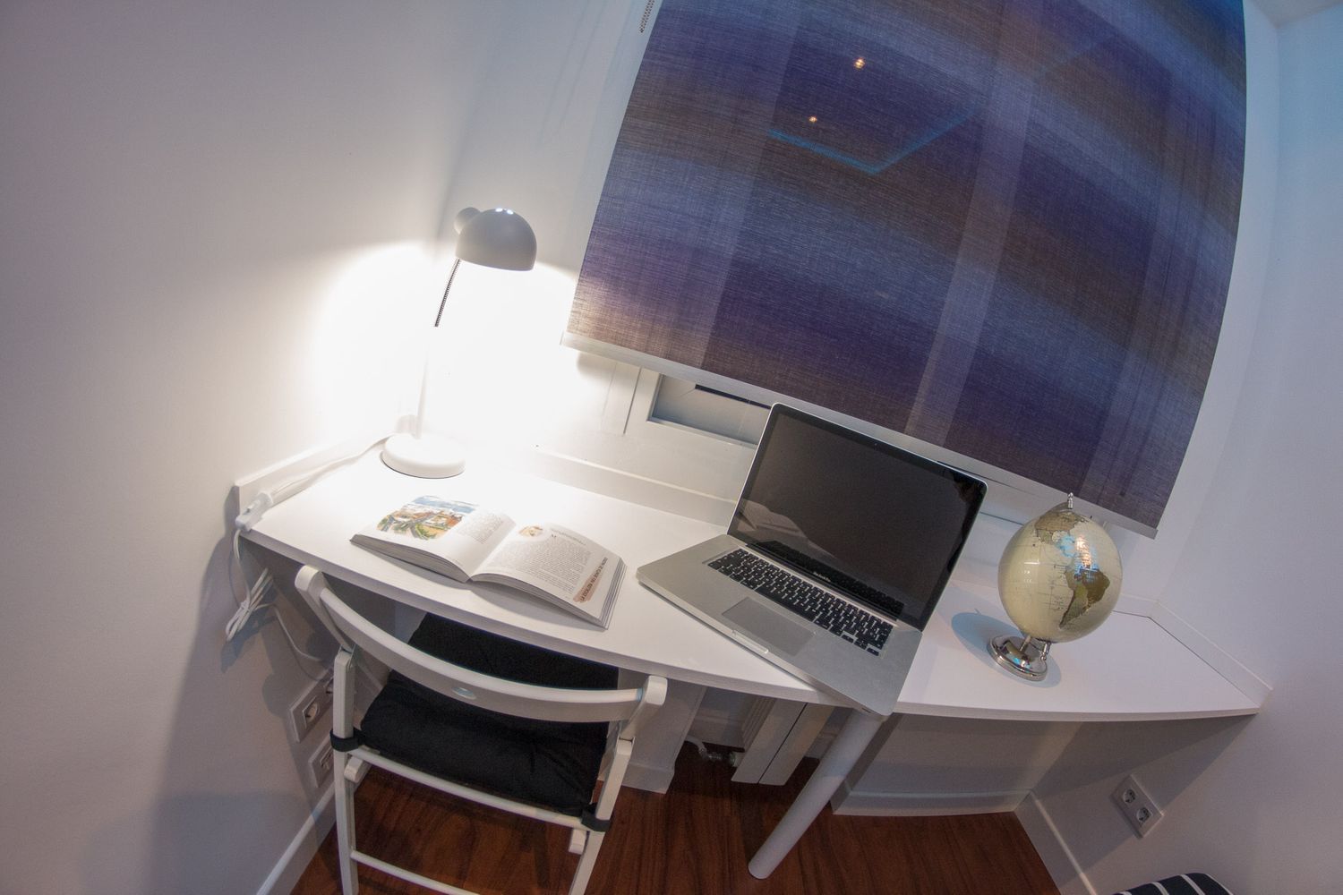 Piso en calle de Arriaza, 4 - Foto 22