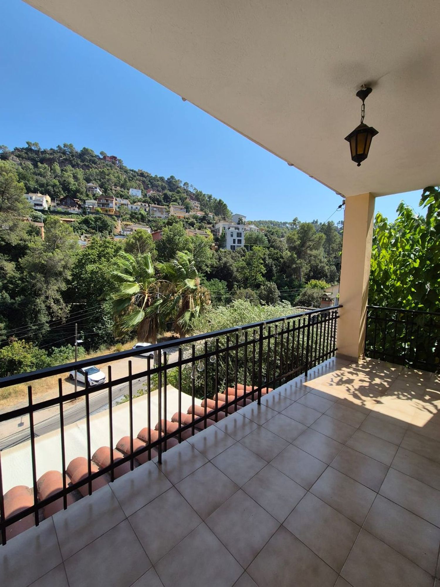 Casa o chalet independiente en Carretera del Bonrepòs, 51 - Foto 18