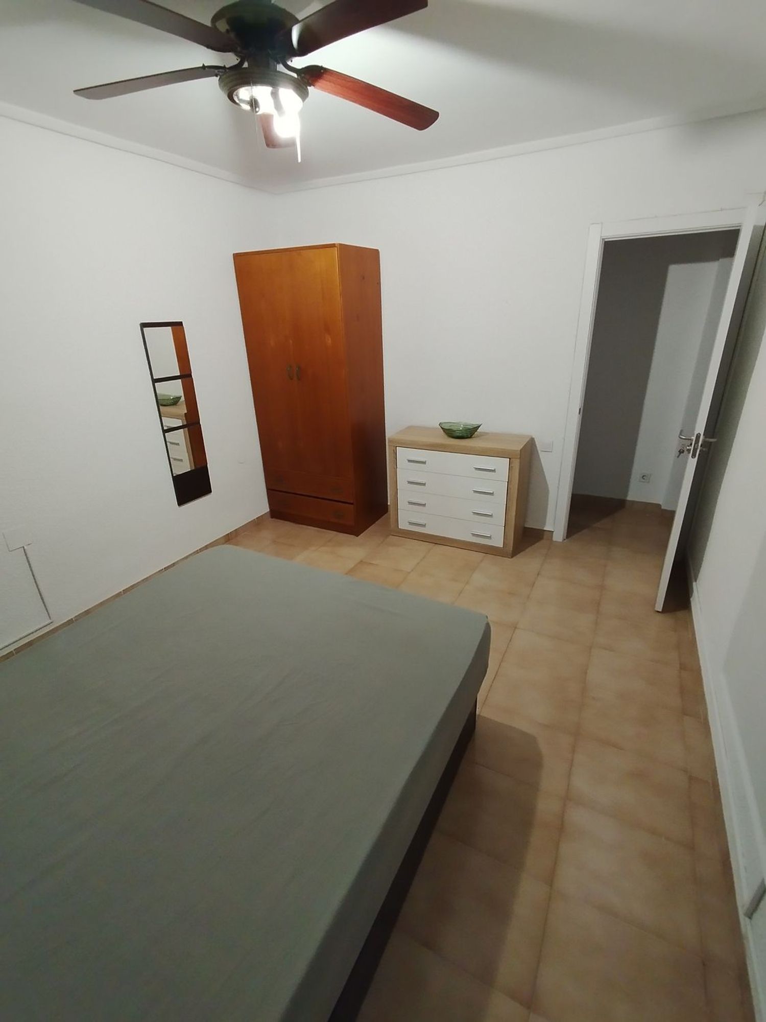 Piso en Calle Bartolomé Reus, 44, Zona Hospital-Plaza del Real - Foto 7