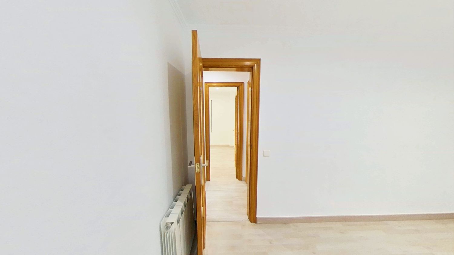 Piso en Can Boada, Can Boada - Foto 5