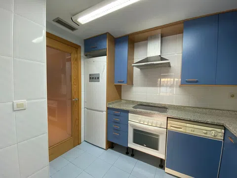 Piso en calle del Doctor Casas, 14 - Foto 11