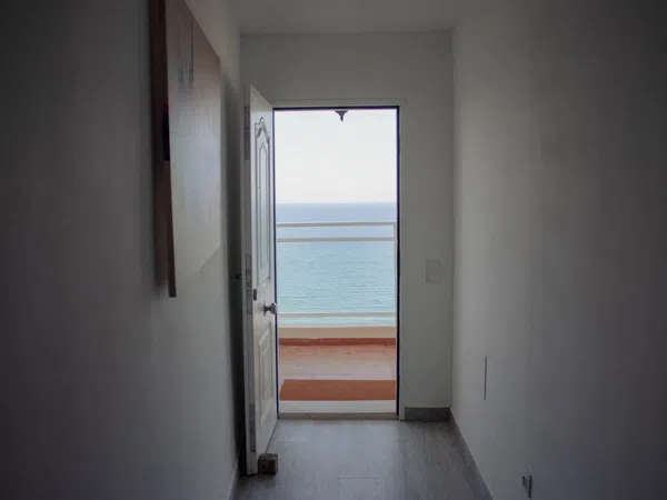 Chalet adosado en calle Azahar, 14 a - Foto 28