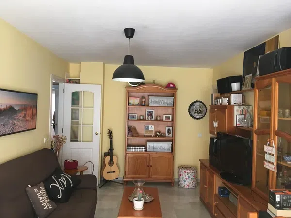 Piso en Calle Martínez Maldonado, 23, Carranque - Haza Cuevas - Foto 8