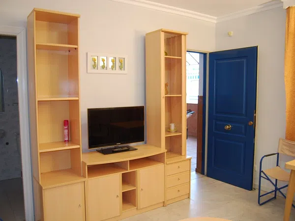 Estudio en Carretera Rinconcillo, 5 a, El Rinconcillo - San José Artesano, El Rinconcillo - San José Artesano - Foto 19