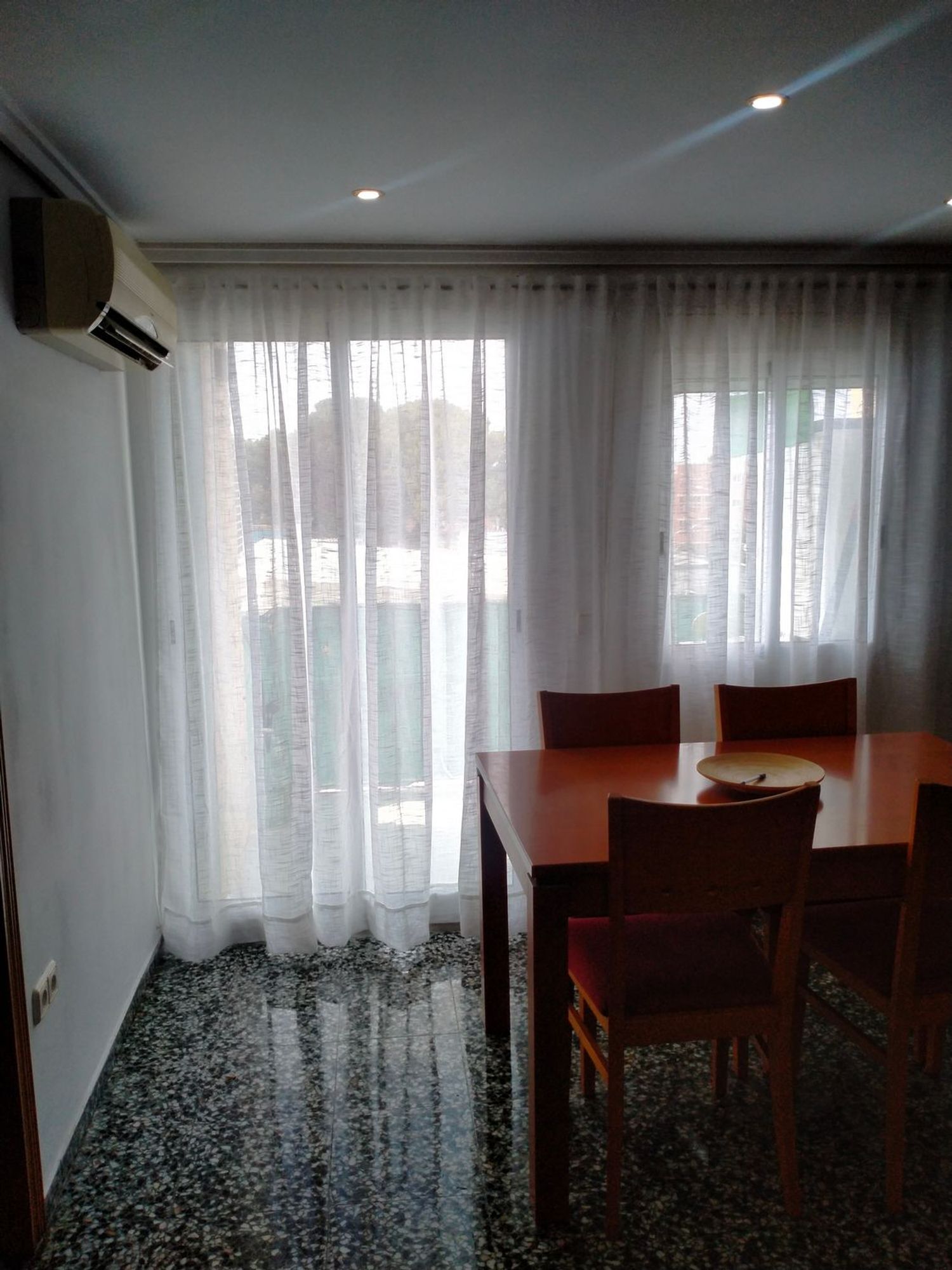 Piso en calle de l'Escultor Salzillo, 11 - Foto 10