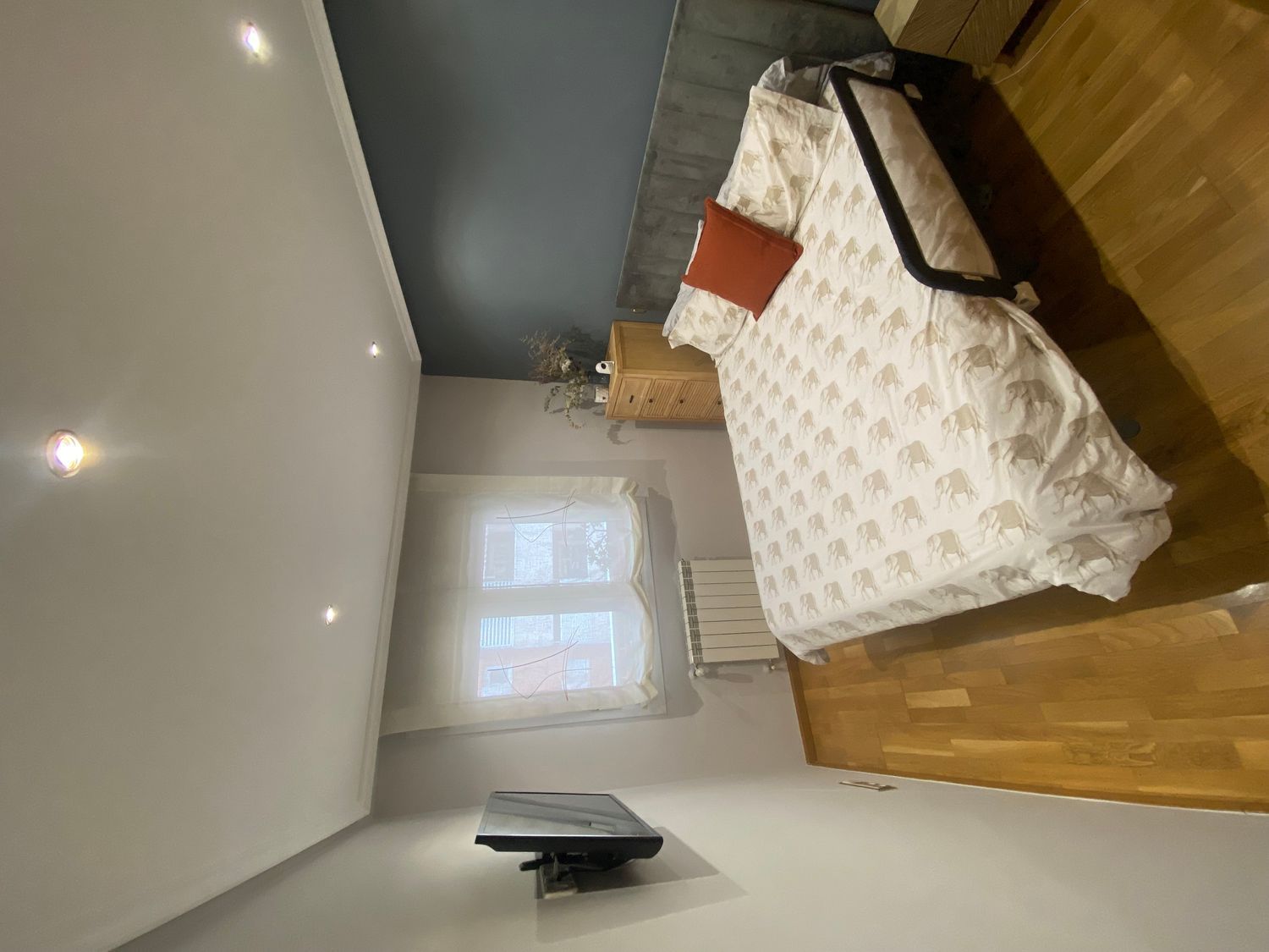 Piso en calle Silvia Munt, 2 - Foto 29