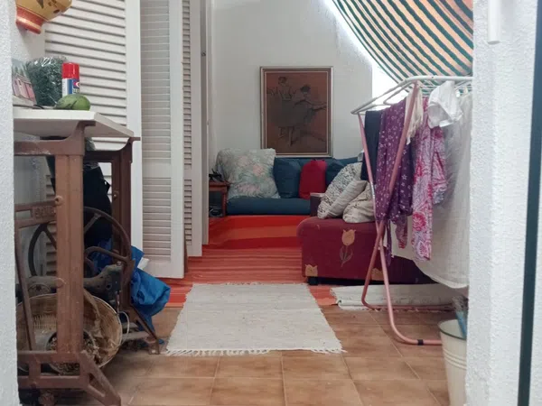 Piso en Calle Jorge Manrique, 1, Rodeo Alto-Guadaiza-La Campana - Foto 26