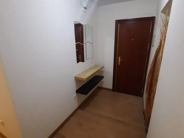 Piso en Calle Germán Pérez Carrasco, 33, Quintana - Foto 16