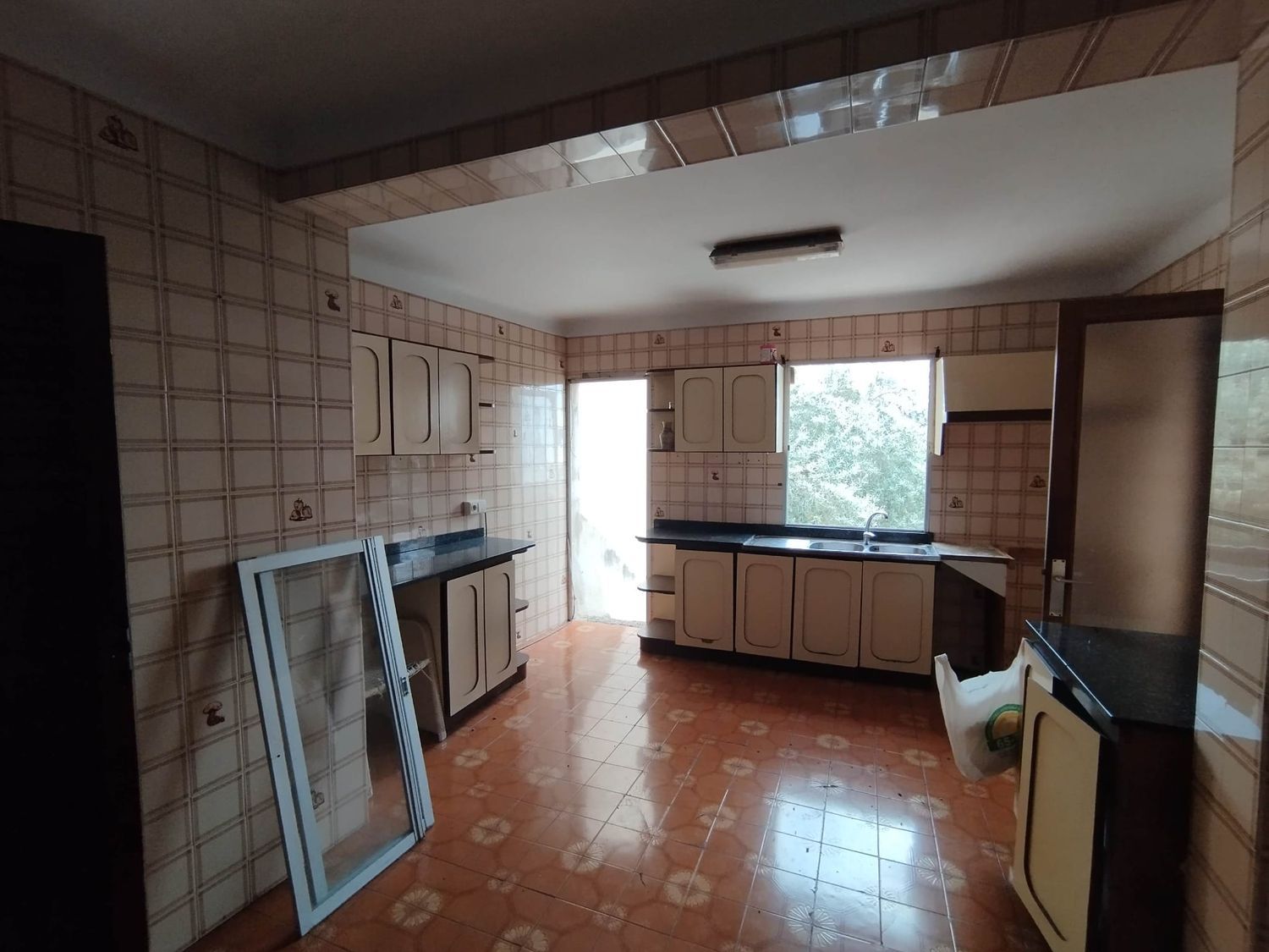 Casa o chalet independiente en Calle Semolera, 40 n, Son Gotleu - Foto 10
