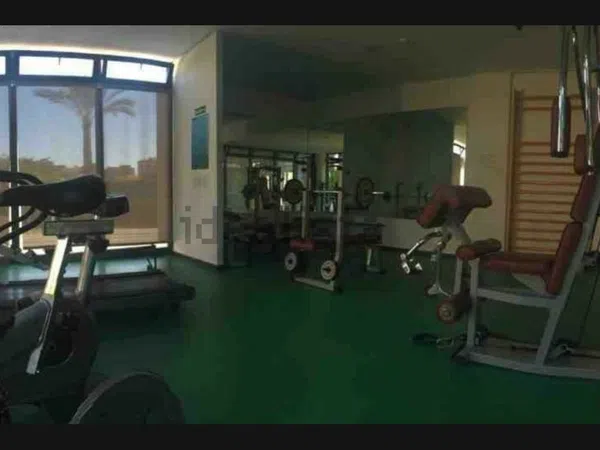 Piso en Historiador Vicente Ramos, 23 - Foto 13