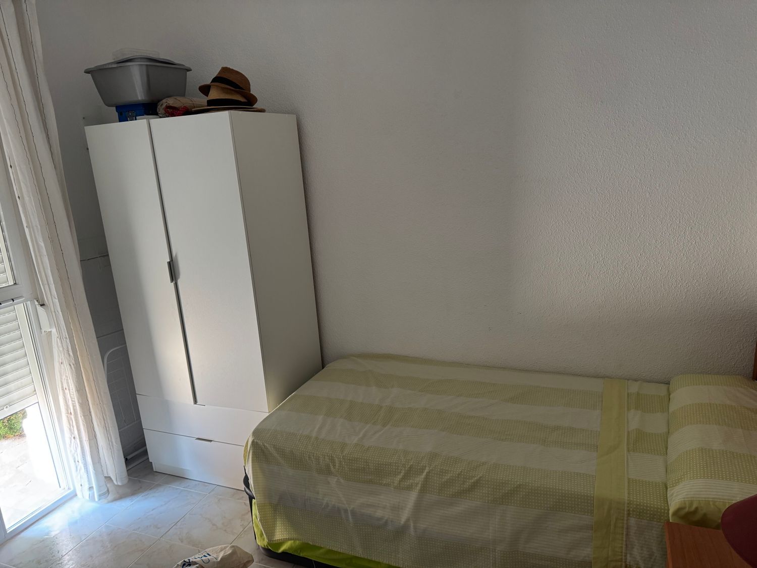Piso en Calle Cordell Hull, 1, Cumbre del Sol, Cumbre del Sol - Foto 10