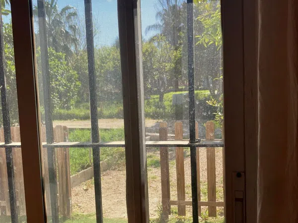 Casa independiente en carril Campillos, 1 - Foto 10