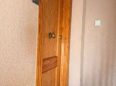 Piso en  Avinguda de Sant Francesc 99 - Foto 4
