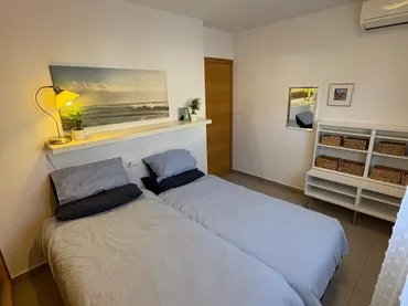 Apartamento en  Calle Anacardo 78 - Foto 22