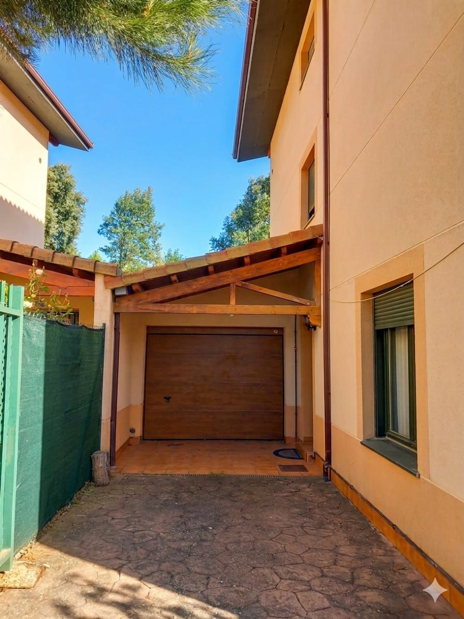 Casa o chalet independiente en Calle Juan Ramón Jiménez, 38 - Foto 3