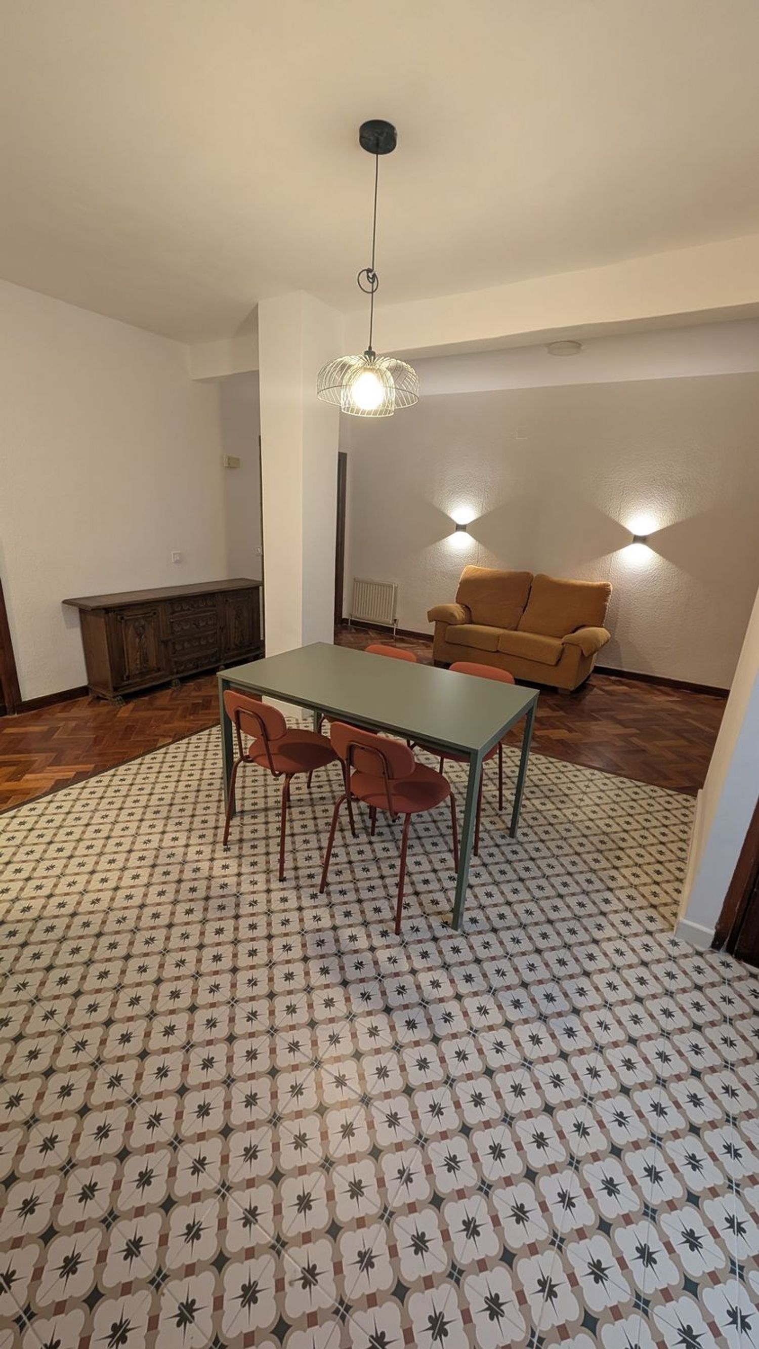 Piso en Calle San Miguel de los Ángeles, 5, Casco Histórico, Casco Histórico - Foto 2