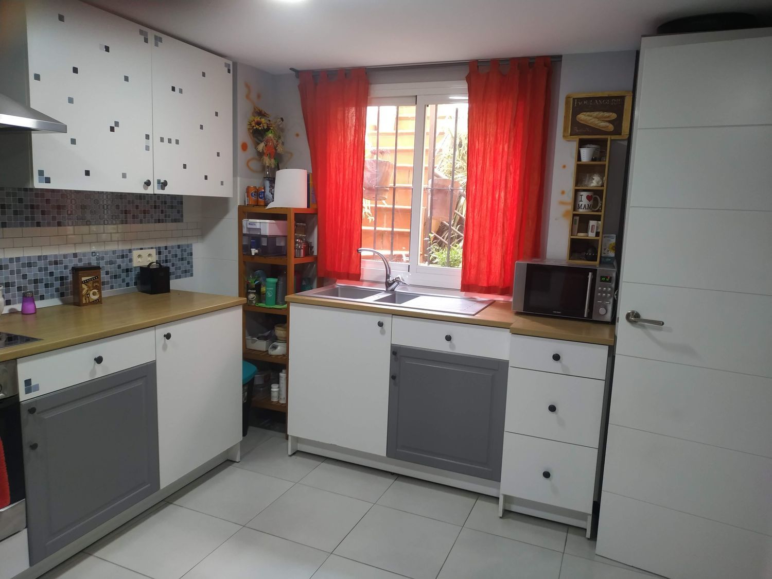 Chalet adosado en Avenida Sierra Chica, 38 - Foto 11