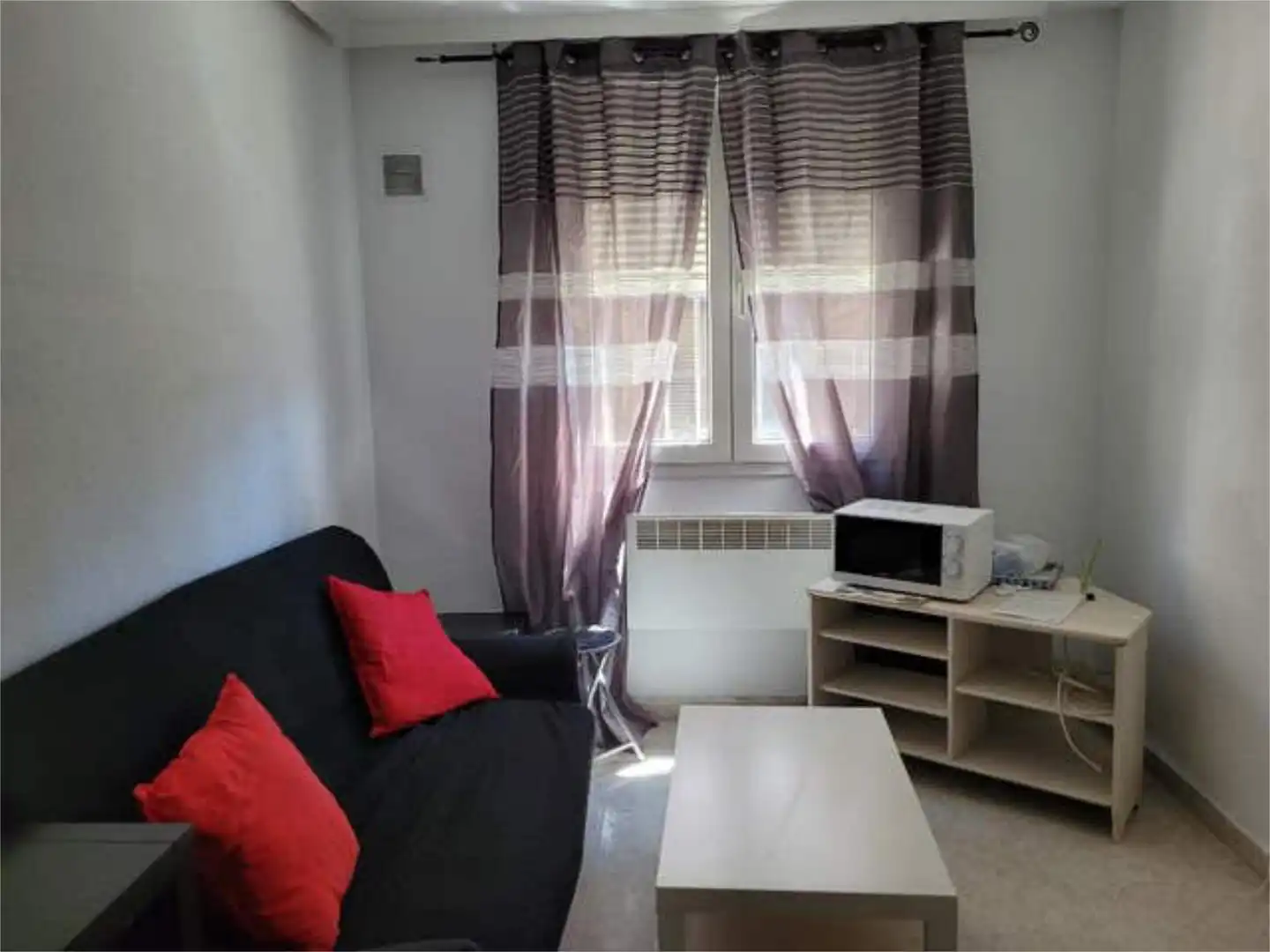 Piso en Berruguete - Foto 7