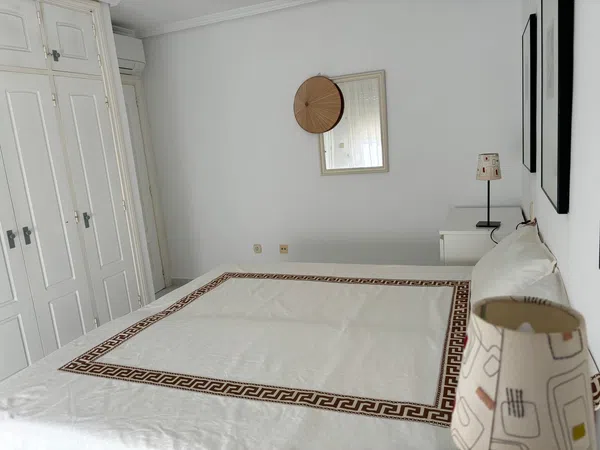 Chalet adosado en Urbanización la Isla, 37, El Arenal, El Arenal - Foto 16