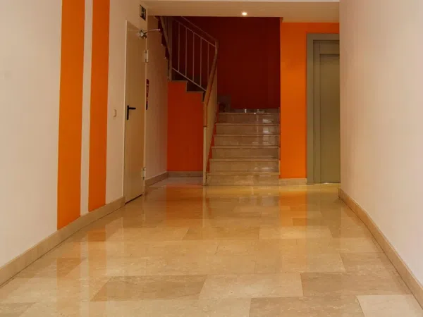 Piso en Villalba Estación - Foto 10