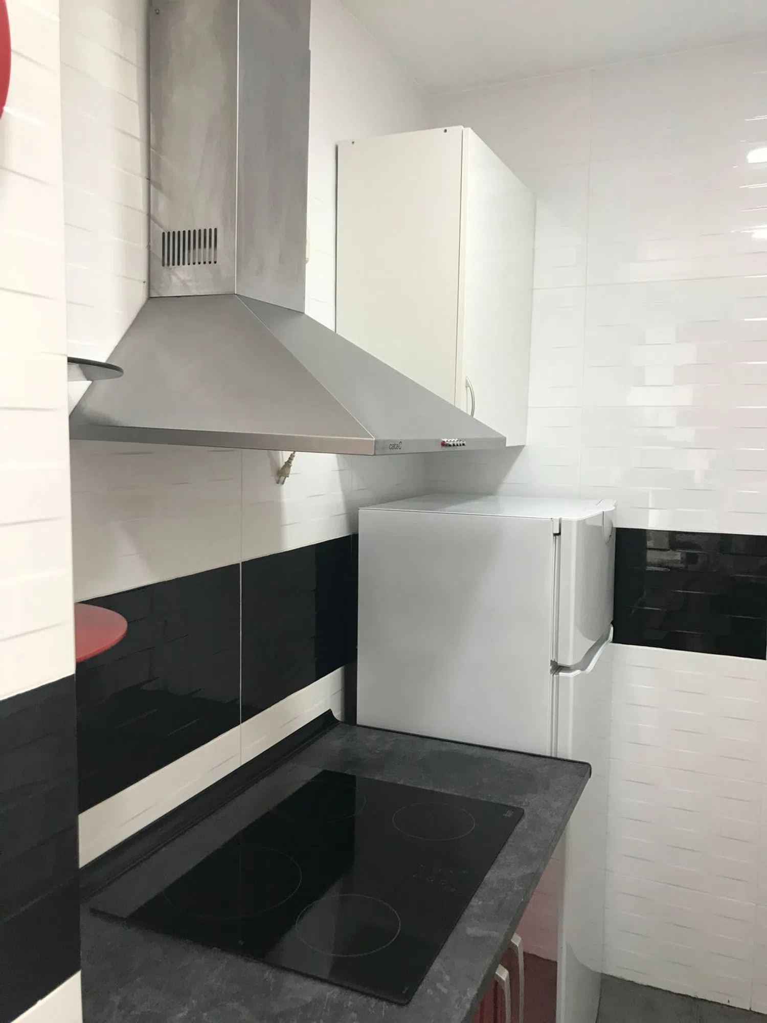 Piso en calle Barrionuevo, 16 - Foto 10