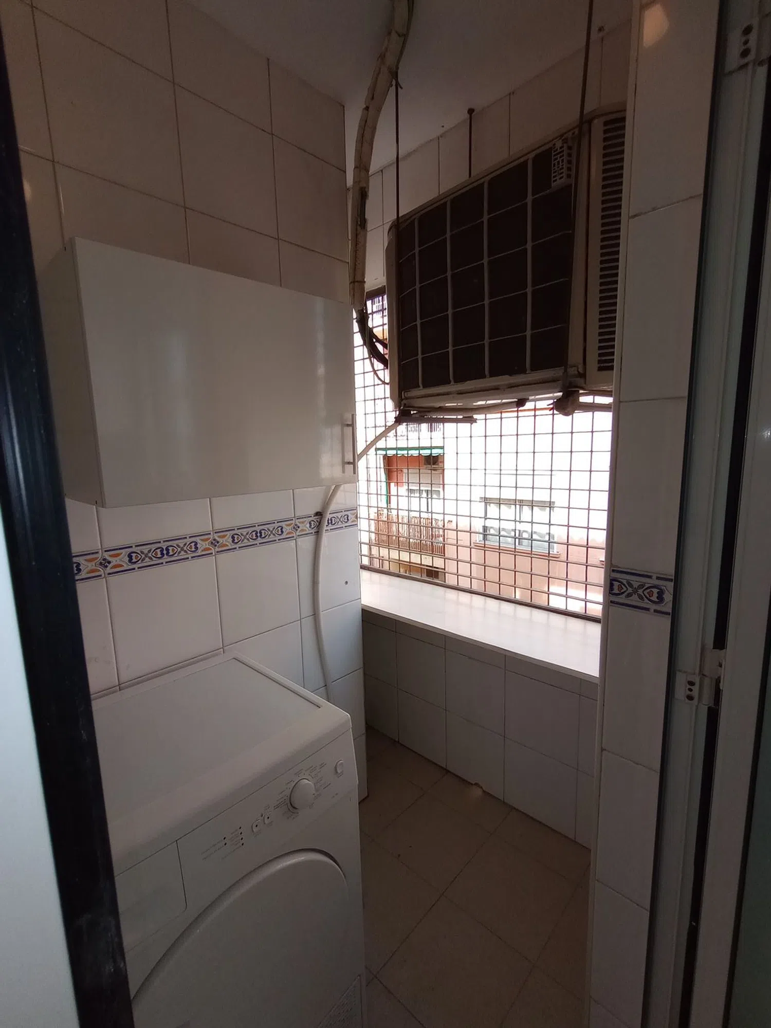 Piso en calle del Teatro, 25 - Foto 17