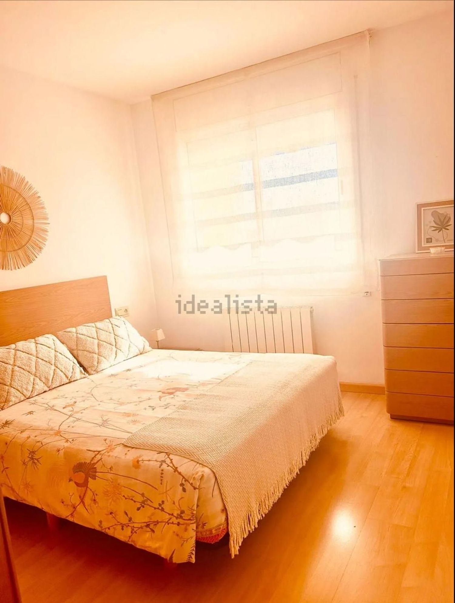 Piso en Rosa de Luxemburgo, 5, Torrent Ballester, Torrent Ballester - Foto 11