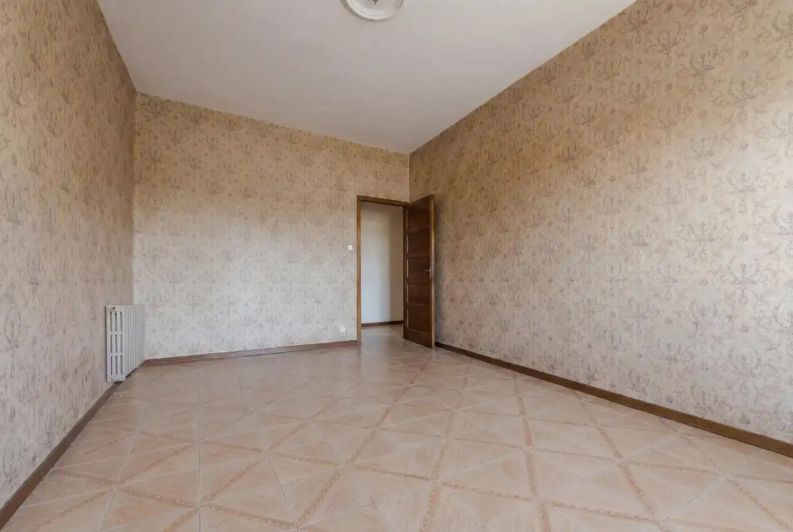 Casa adosada en  Rúa Arzobispo Gelmírez 17 - Foto 13