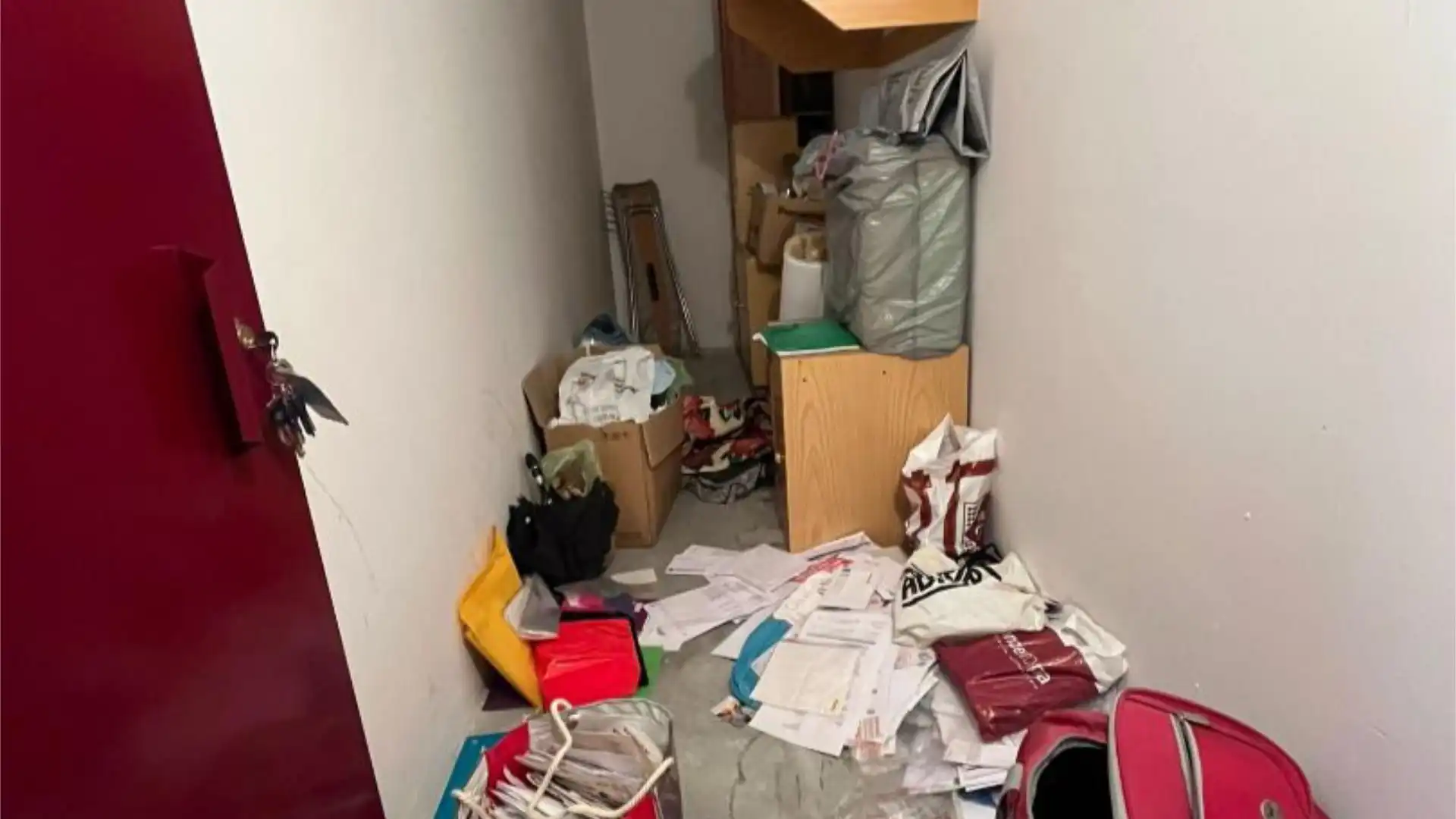 Piso en  Calle de Altair 12 - Foto 9